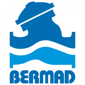 logo-bermad-big